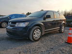Dodge Journey 2014