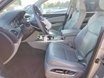Acura MDX 2019