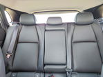 Mazda CX-30 2025
