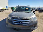 Honda CR-V 2014