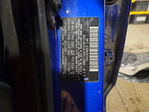 Hyundai Accent 2012