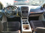 Dodge Caravan 2014