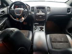 Dodge Durango 2020