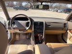 Lexus LS 1992