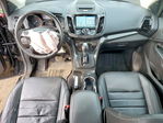 Ford Escape 2016