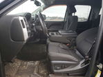 GMC Sierra 2014