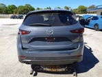 Mazda CX-5 2025