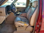 GMC Yukon 2005