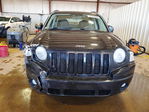 Jeep Compass 2010