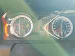 RAM 1500 2014