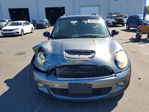 MINI Cooper 2010