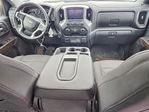 Chevrolet Silverado 2020