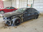 Audi A6 2012