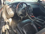 Buick LaCrosse 2010