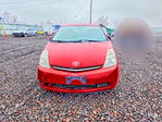 Toyota Prius 2007