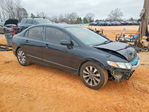 Honda Civic 2009