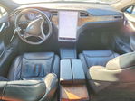 Tesla Model S 2017