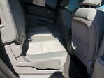 Honda Pilot 2015