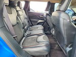 Jeep Cherokee 2017