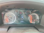 RAM 1500 2015