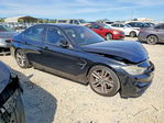 BMW Series 3 2013