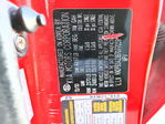 Kia Sportage 2011