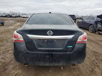 Nissan Altima 2014