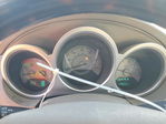 Chrysler Sebring 2008