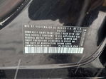 Volkswagen Jetta 2012