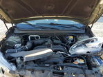 Subaru Outback 2017