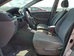 Toyota Corolla 2006