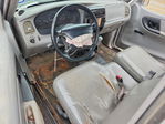 Ford Ranger 1998