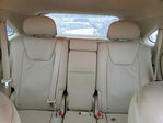 Lexus RX 2011