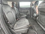 GMC Acadia 2016