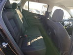 GMC Terrain 2024