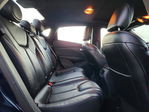 Dodge Dart 2013