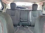 Chevrolet Equinox 2017