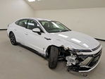 Hyundai Sonata 2025