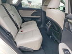 Lexus RX 2021