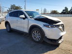 Mazda CX-5 2023