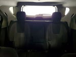 Chevrolet Equinox 2012