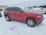 Jeep Cherokee 2014