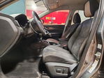 Nissan Rogue 2015