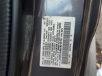 Honda Odyssey 2015