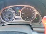 Lexus IS 2009