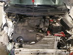 Ford Explorer 2012