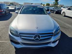 Mercedes-Benz C-klasse 2016