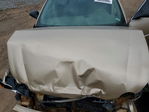 Buick LaCrosse 2005
