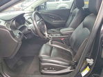 Buick LaCrosse 2015