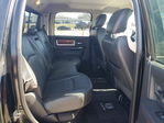 Dodge RAM 2012